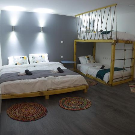 Apartman Freedom Saraybosna Dış mekan fotoğraf