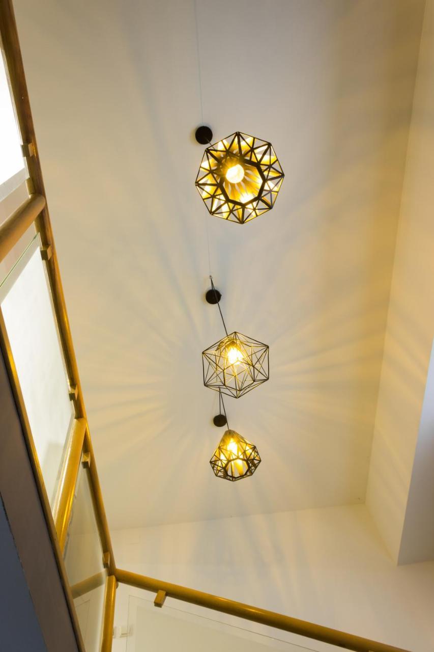 Apartman Freedom Saraybosna Dış mekan fotoğraf